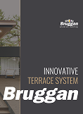 Сертифікат відповідності Bruggan