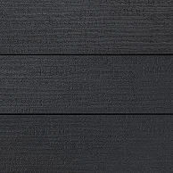 EasyClick is a patented, rigid polymer mounting solution developed for Legro decking boards