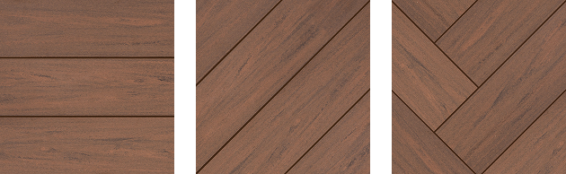 combination board