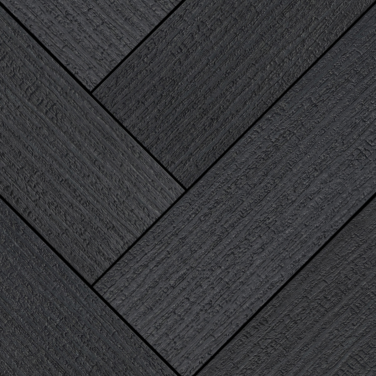 Clip EasyClick Legro. Ideal for creating any pattern on your patio