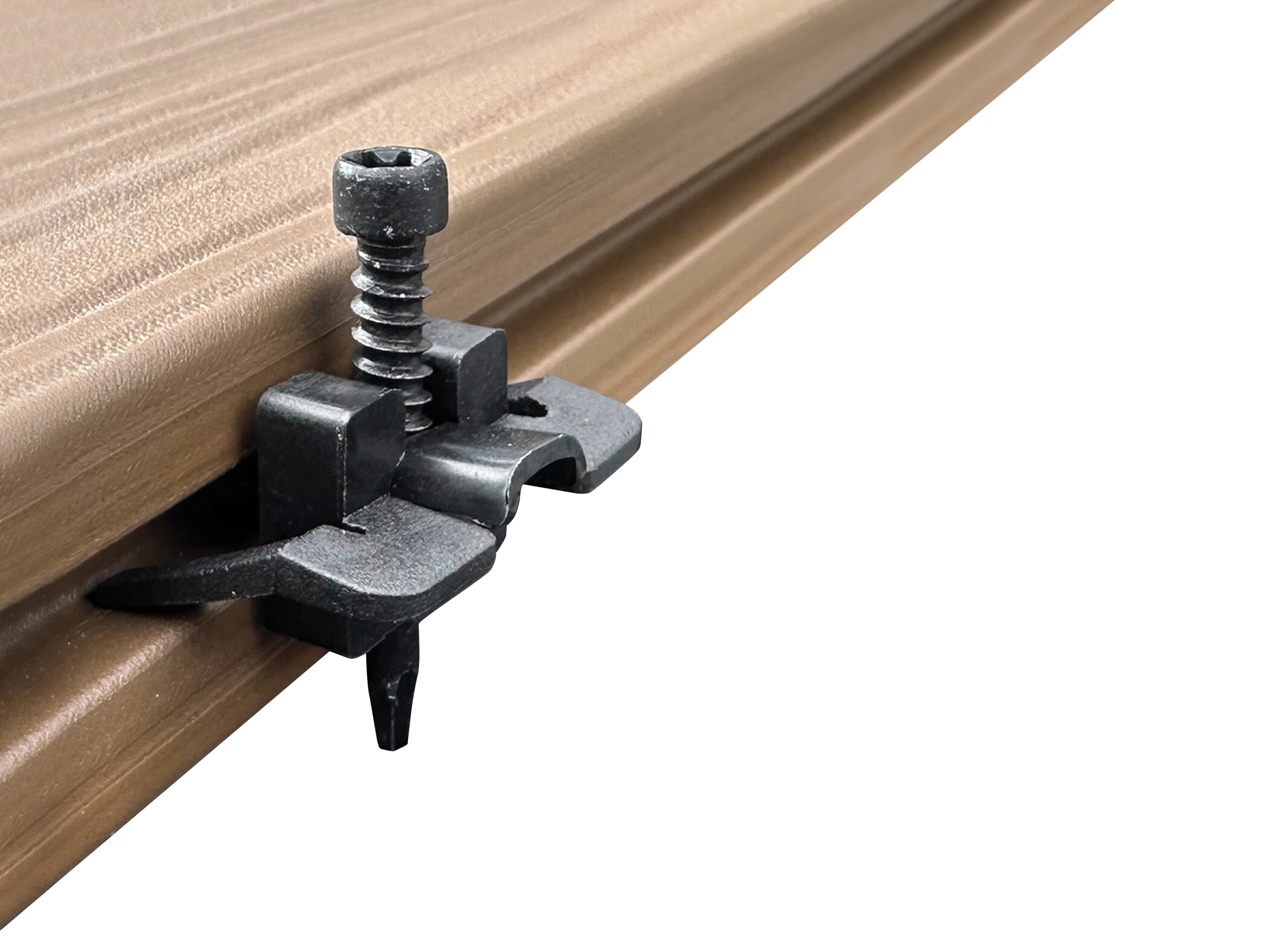 Proclip Universal