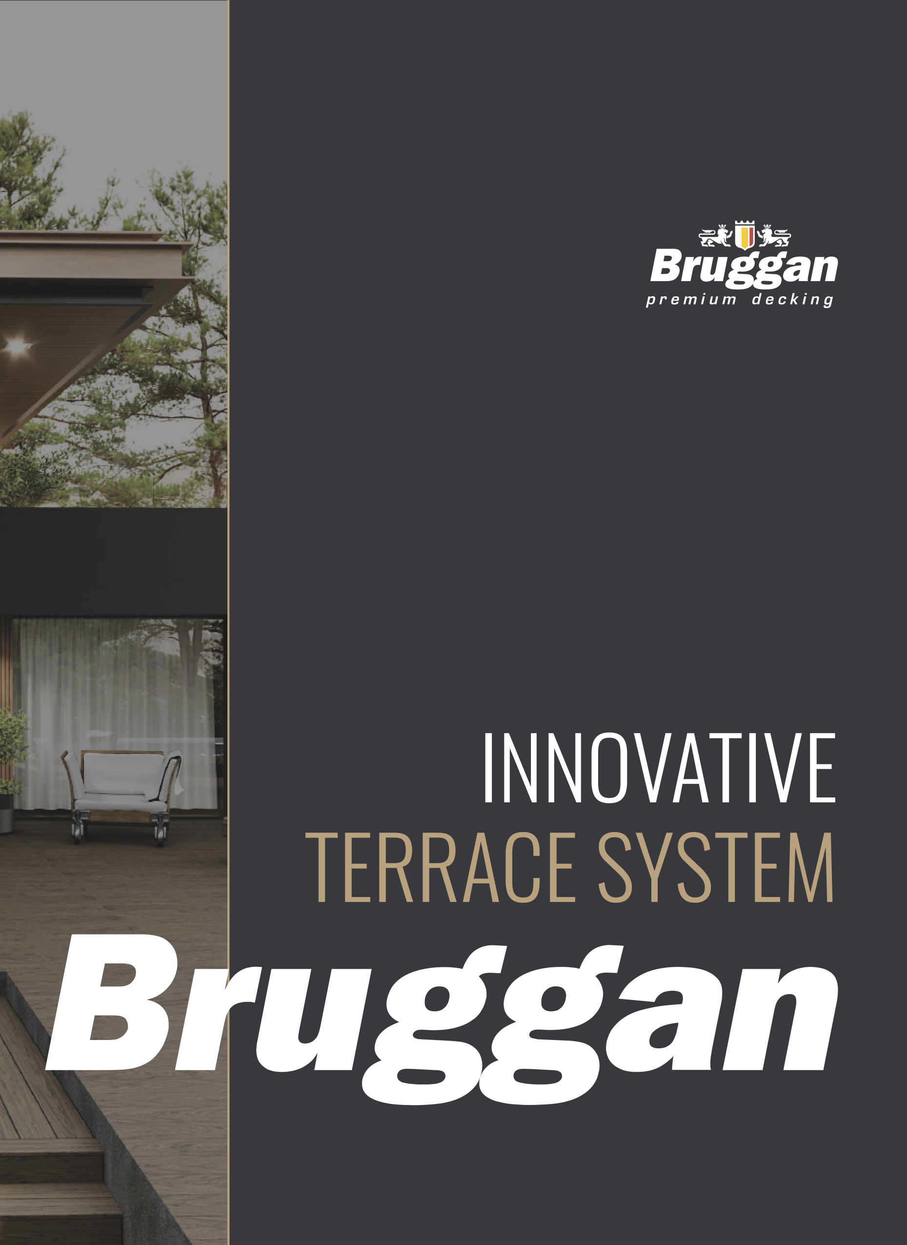 Каталог Bruggan