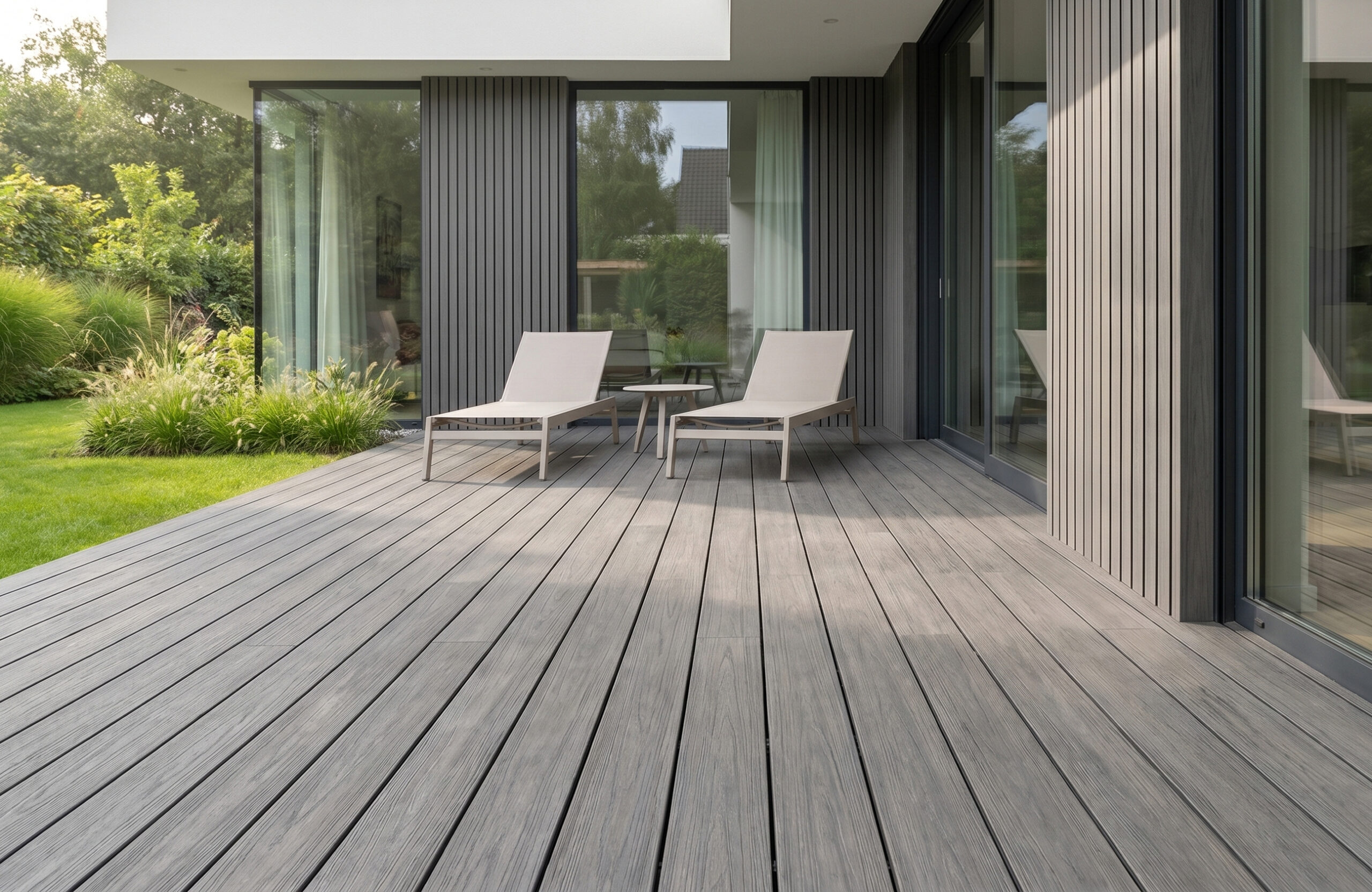 Legro-terrace-basalt-terrace