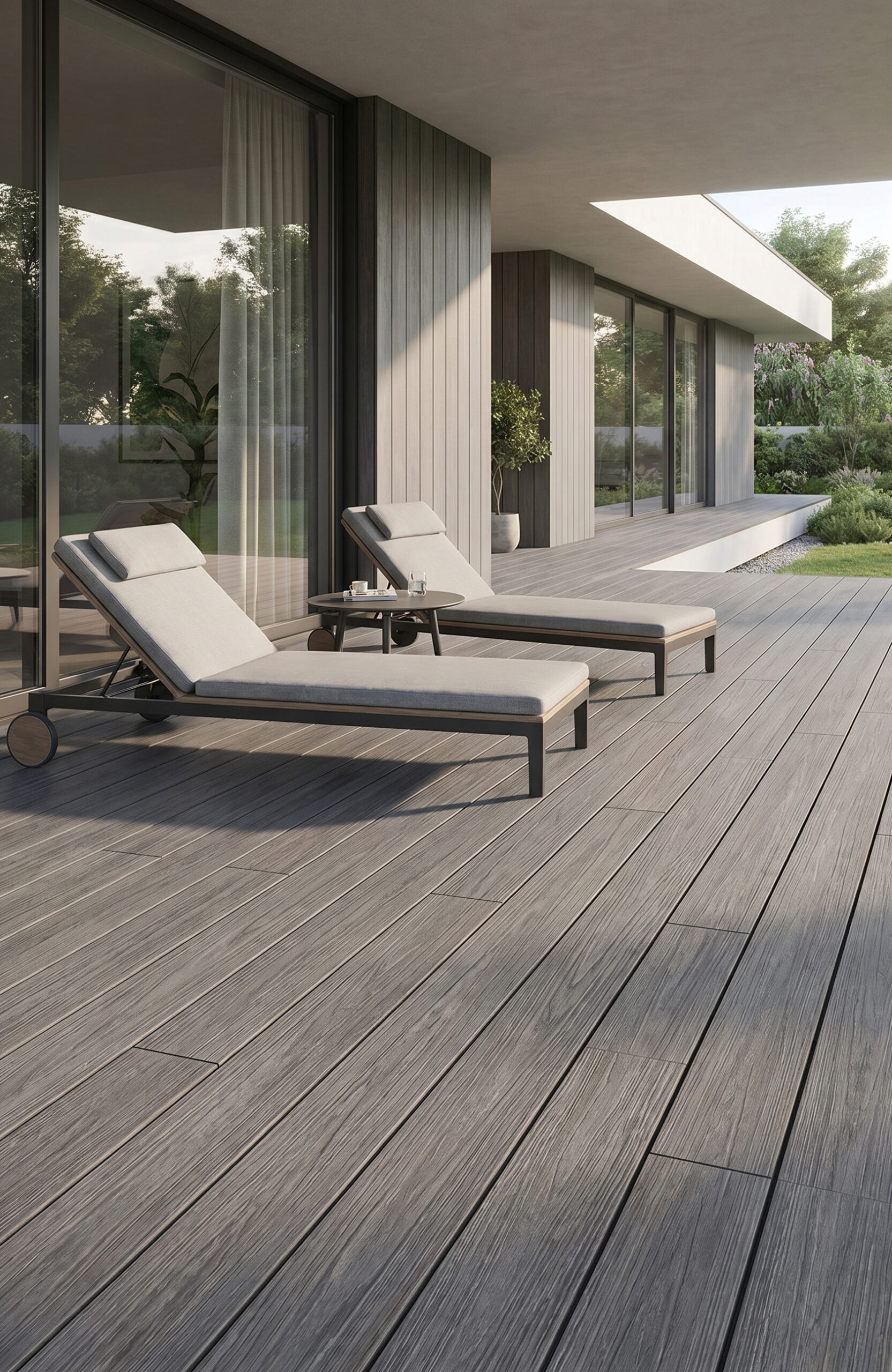 Legro-terrace-basalt-terrace