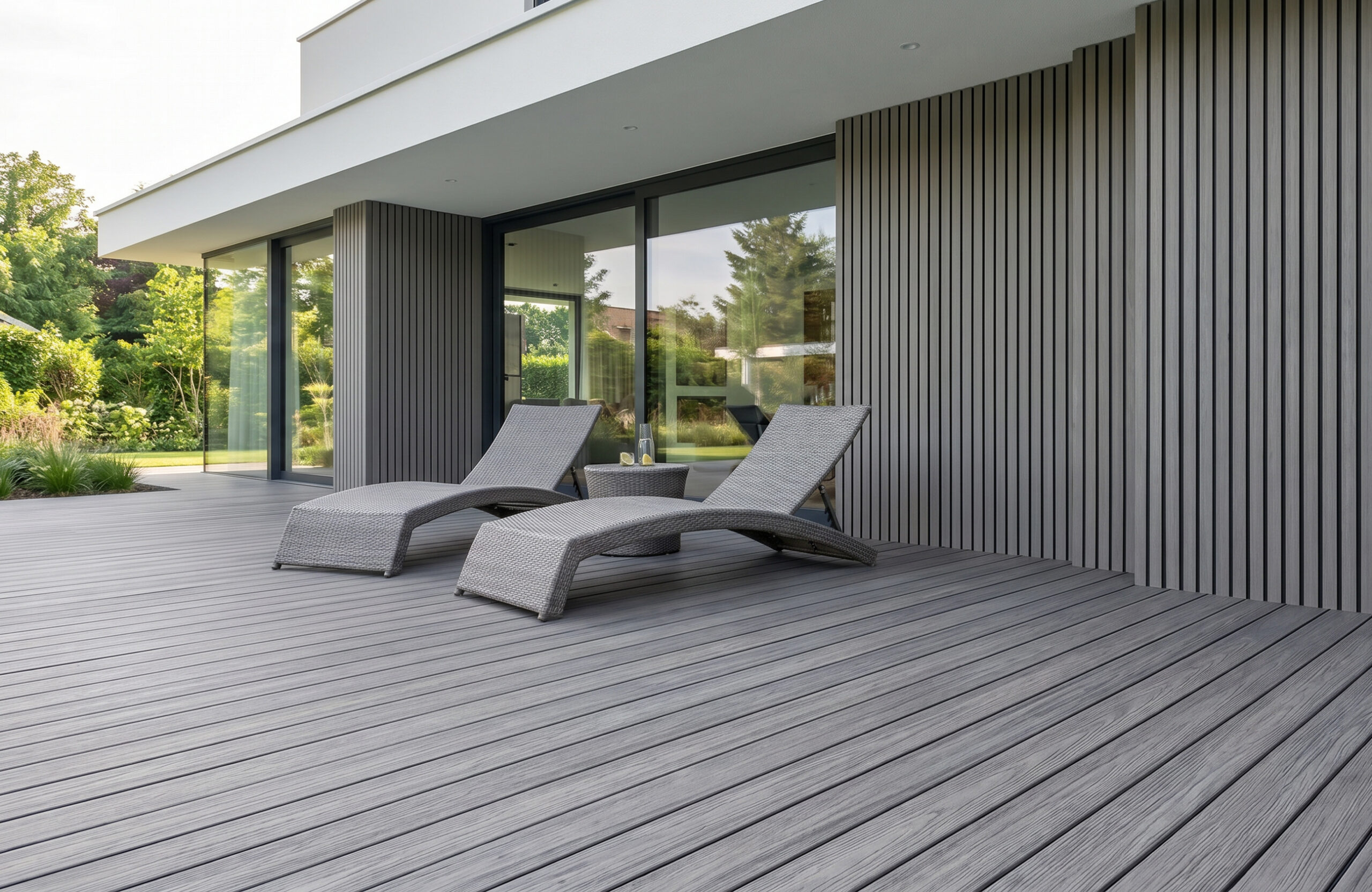Legro-terrace-basalt-terrace