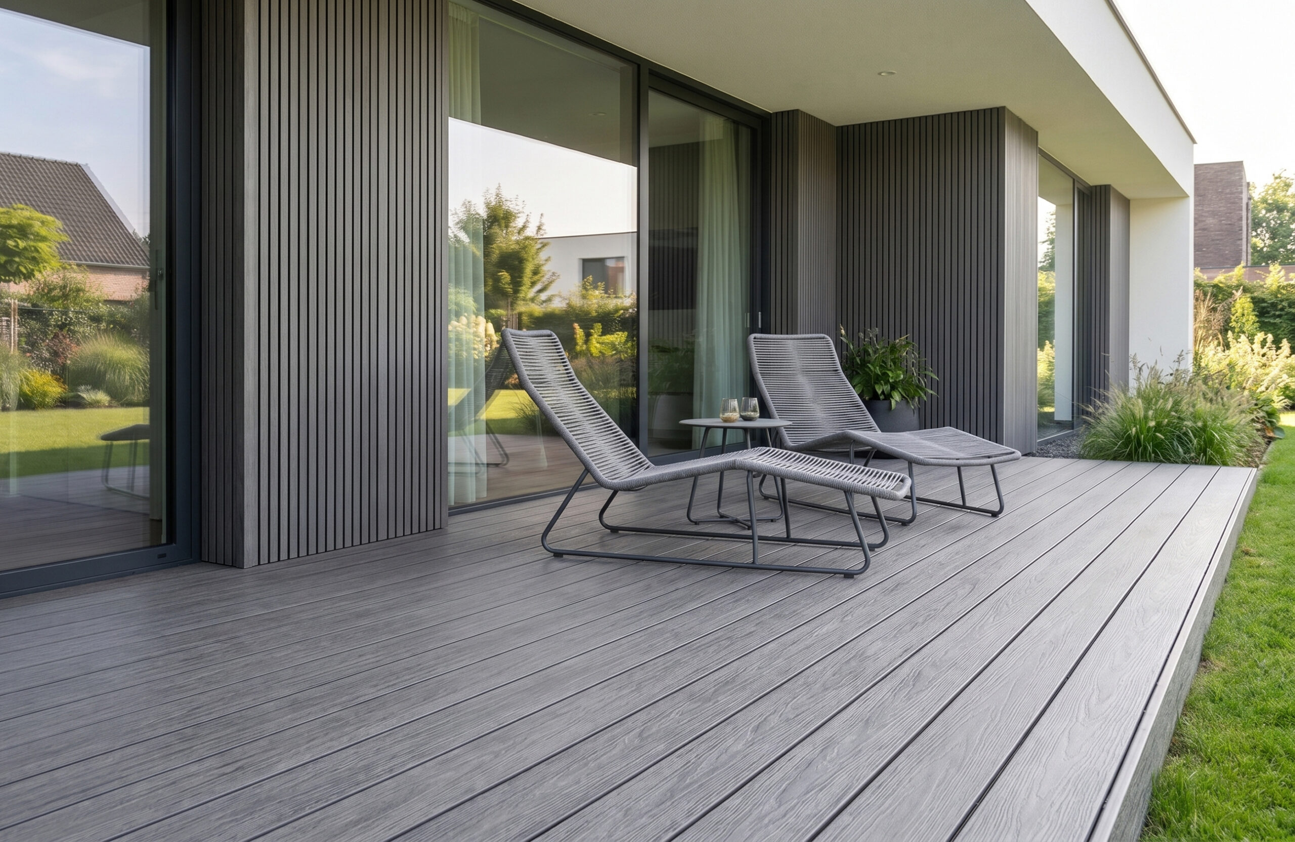 Legro-terrace-basalt-terrace