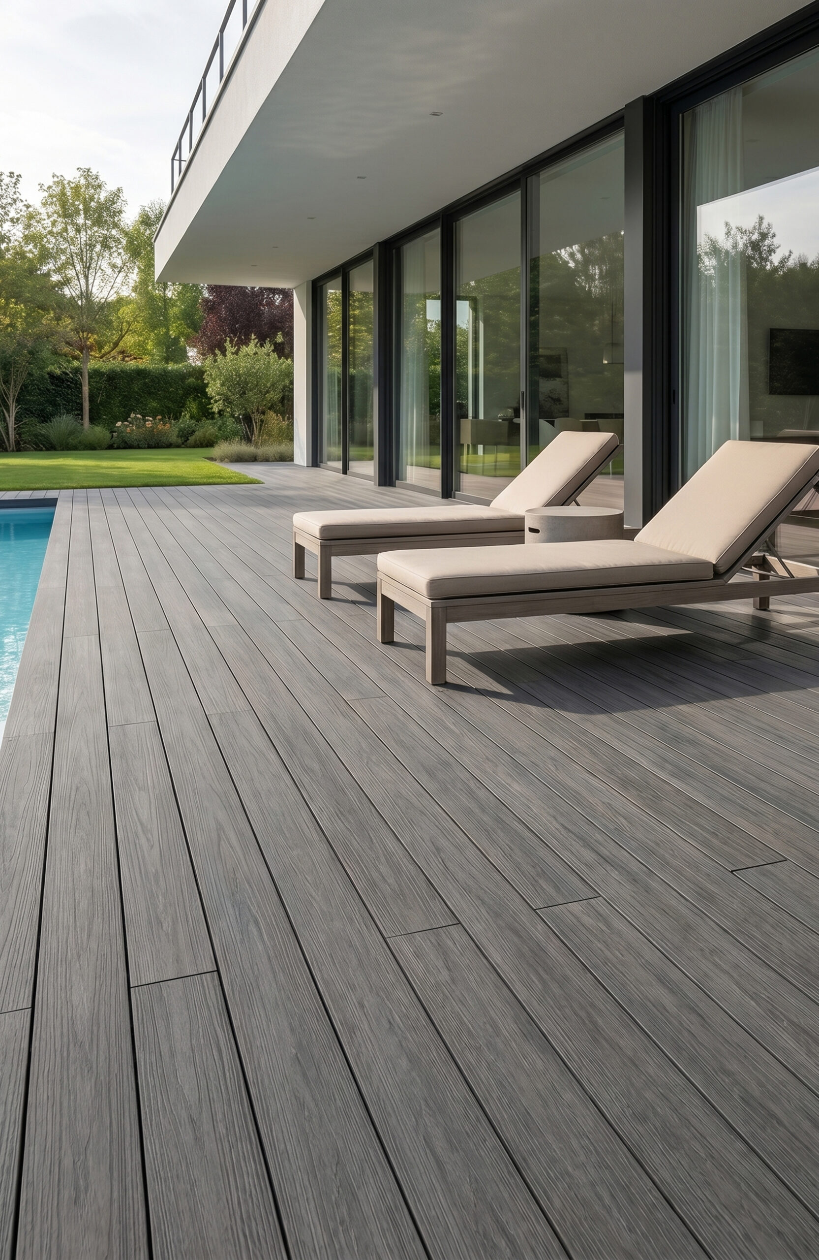 Legro-terrace-basalt-terrace