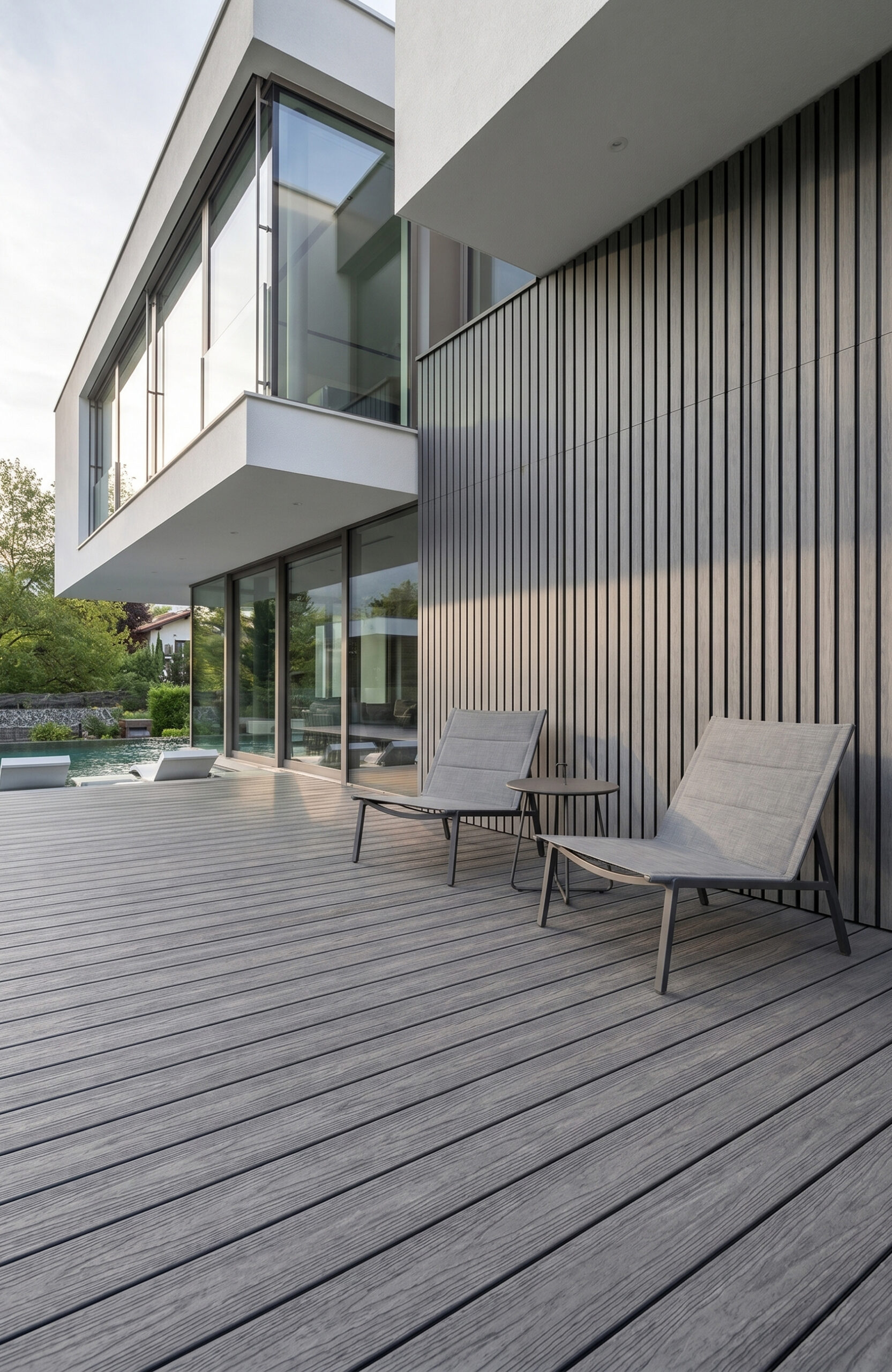 Legro-terrace-basalt-terrace