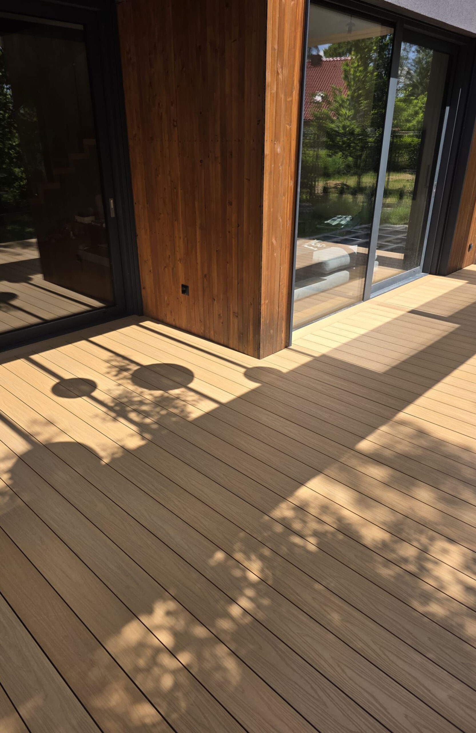 Legro-terrace-maple-Poland-terrace