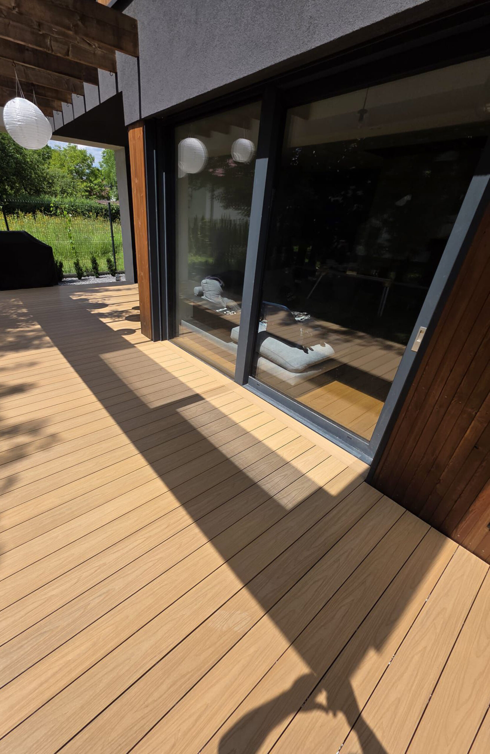 Legro-terrace-maple-Poland-terrace