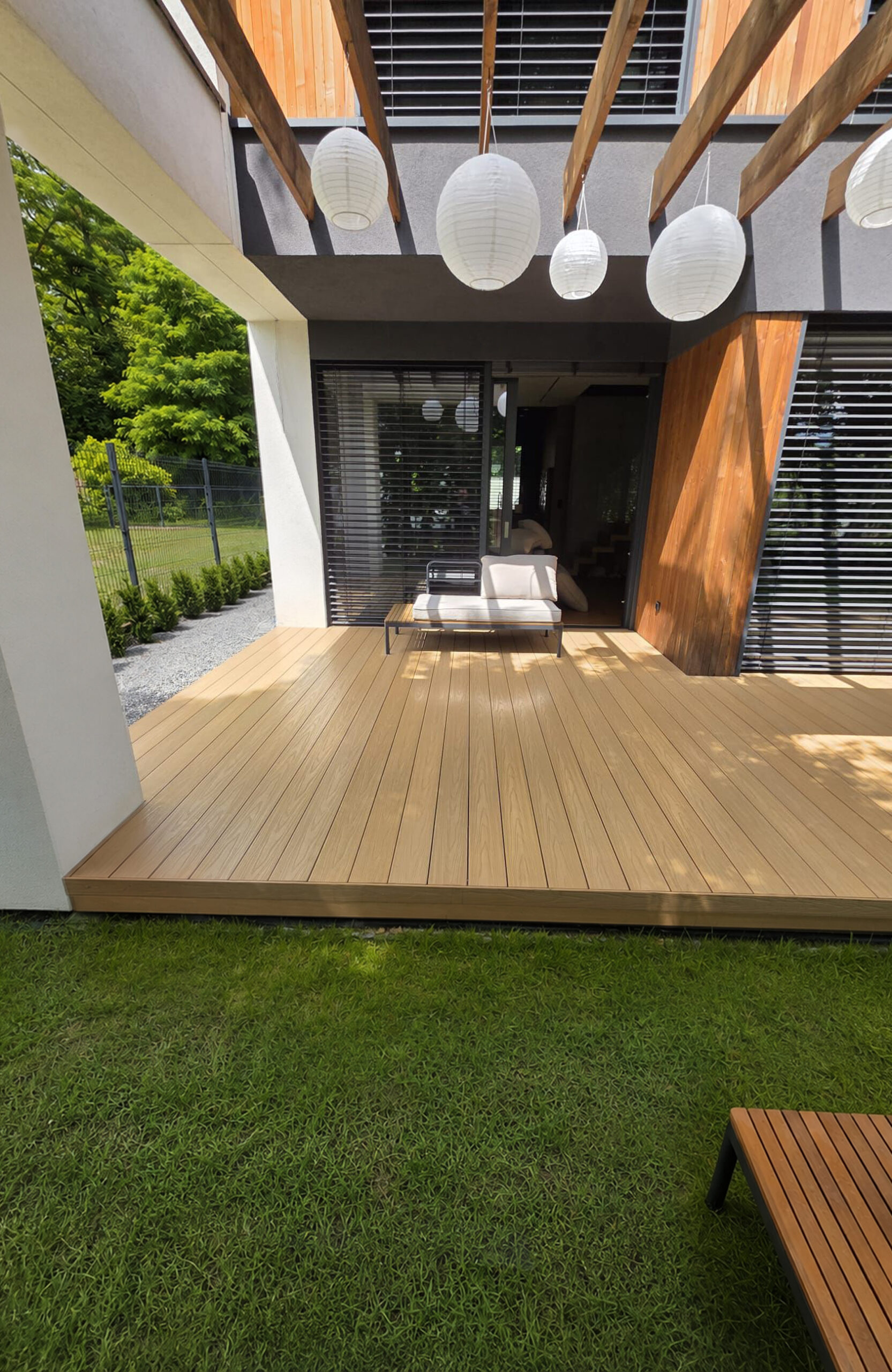 Legro-terrace-maple-Poland-terrace