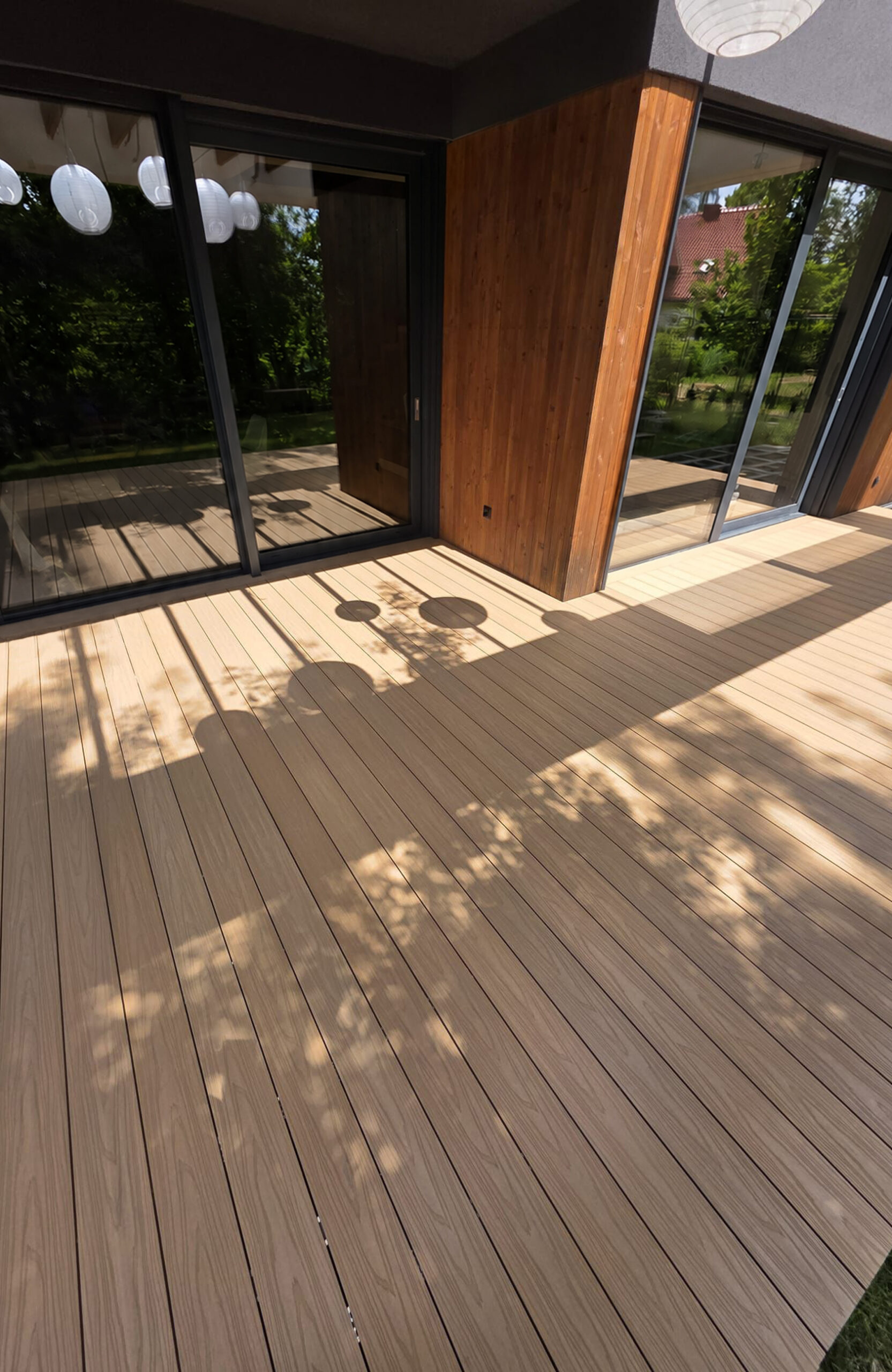 Legro-terrace-maple-Poland-terrace