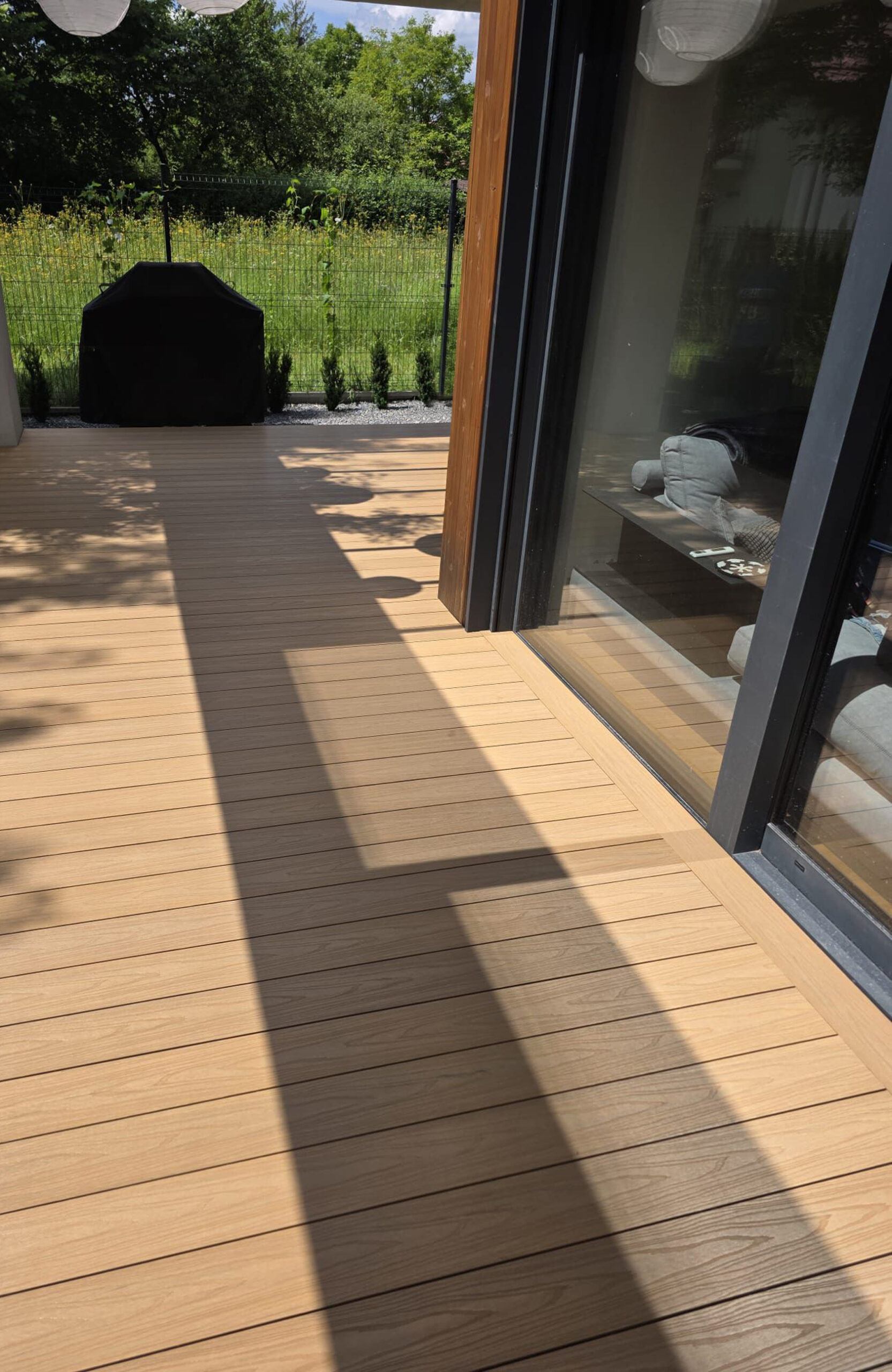 Legro-terrace-maple-Poland-terrace