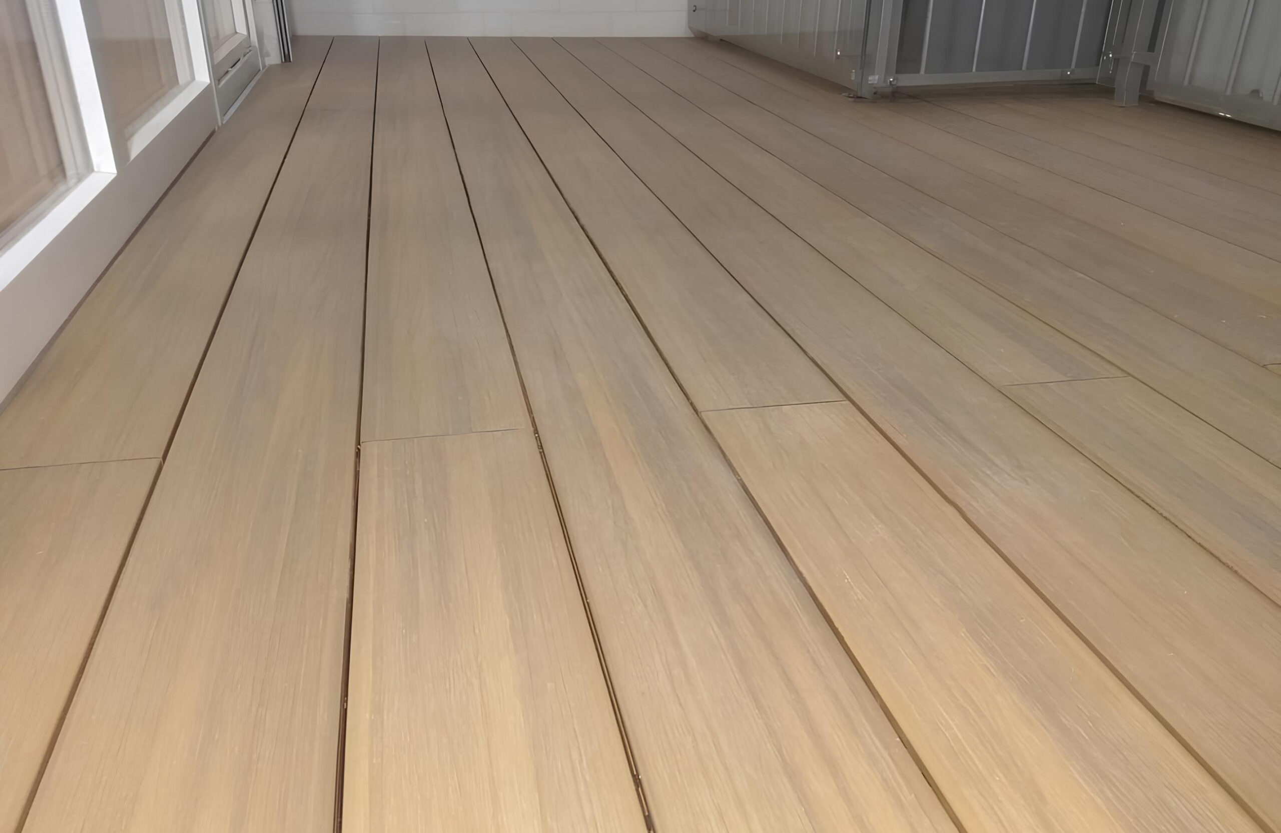Legro-terrace-maple-terrace