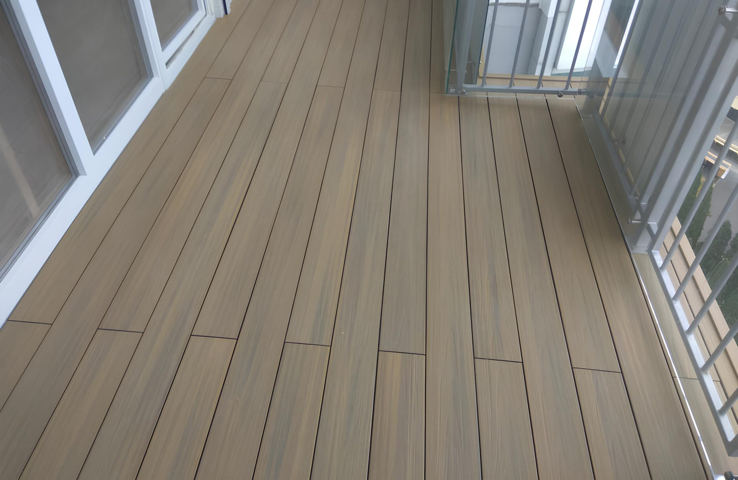 Legro-terrace-maple-terrace