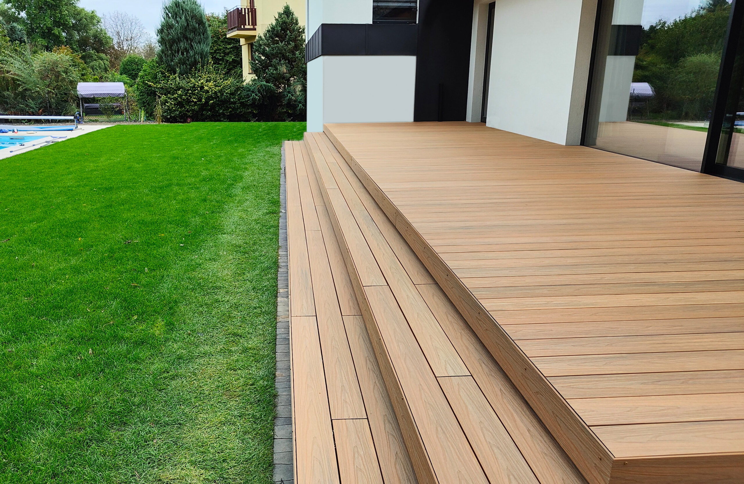 Legro-terrace-maple-Poland-Krakow-terrace