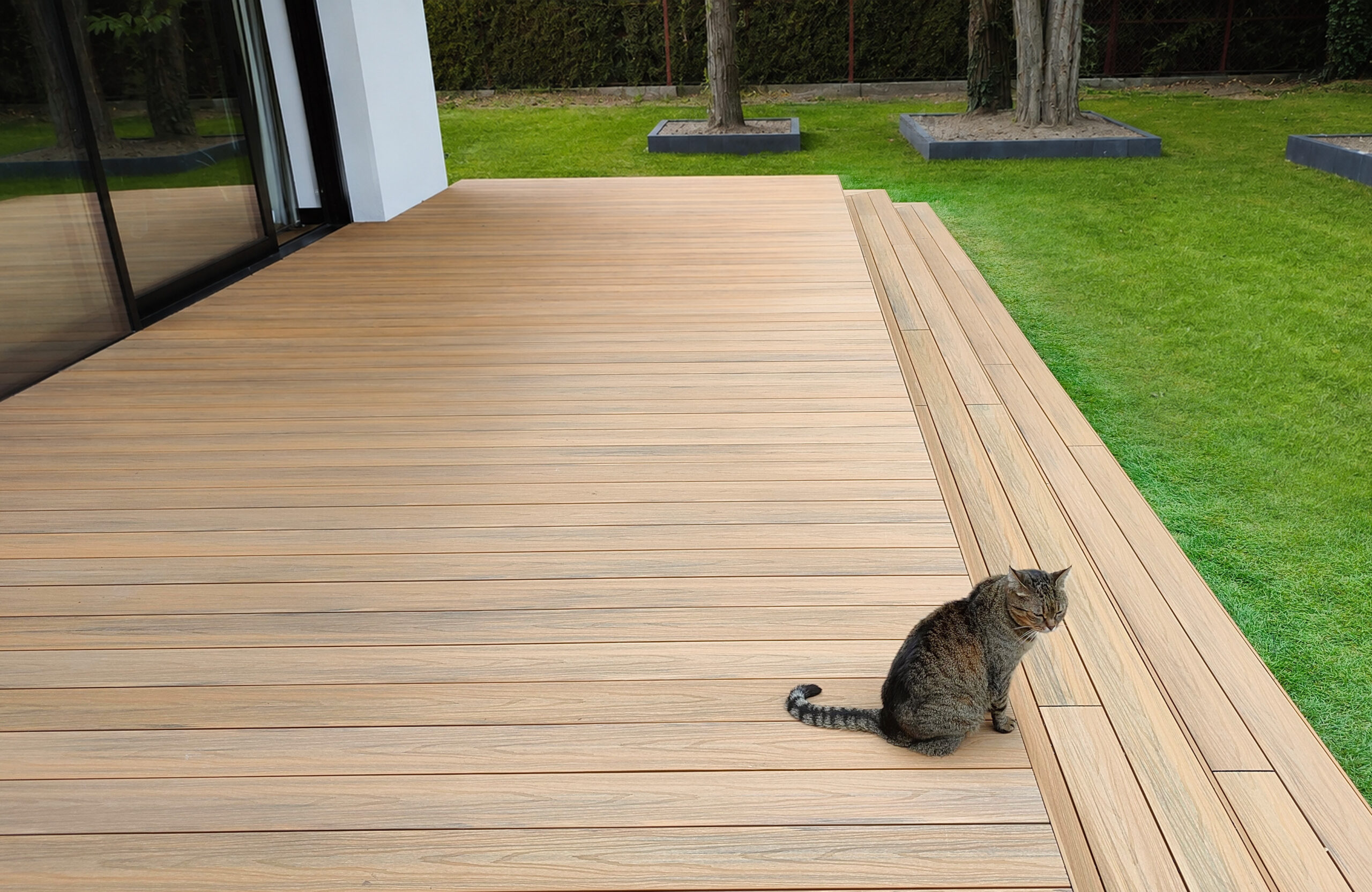 Legro-terrace-maple-Poland-Krakow-terrace