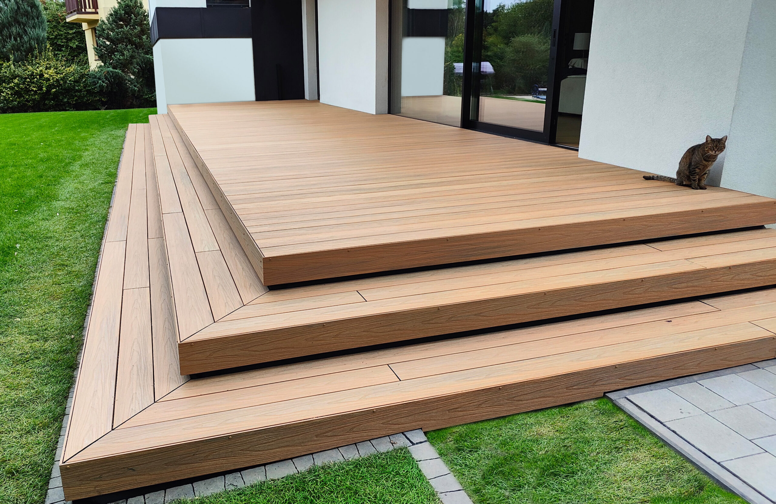 Legro-terrace-maple-Poland-Krakow-terrace