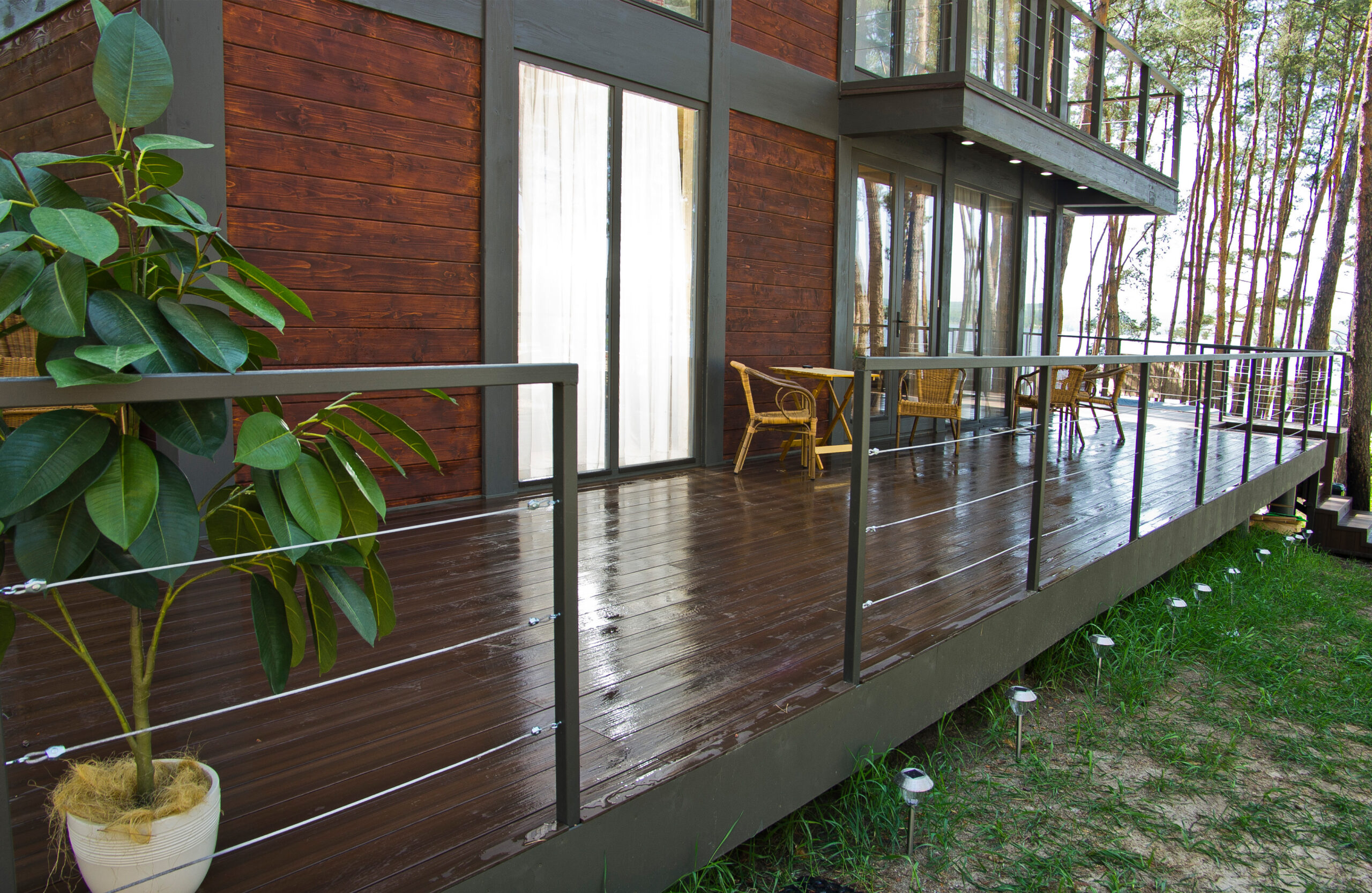 https://woodplast.com/wp-content/uploads/2026/09/Legro-terrace-walnut-1-1-scaled.jpg