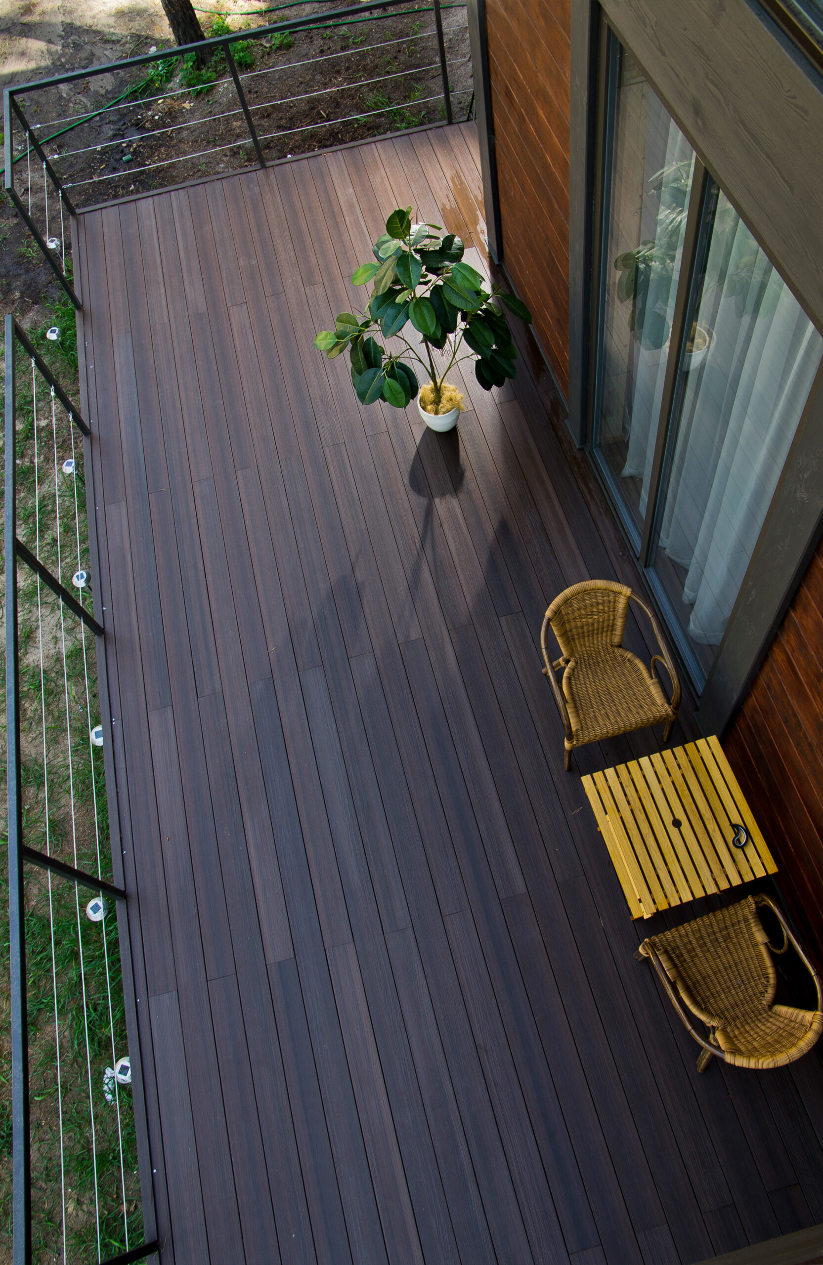 https://woodplast.com/wp-content/uploads/2026/09/Legro-terrace-walnut-2-1-scaled.jpg