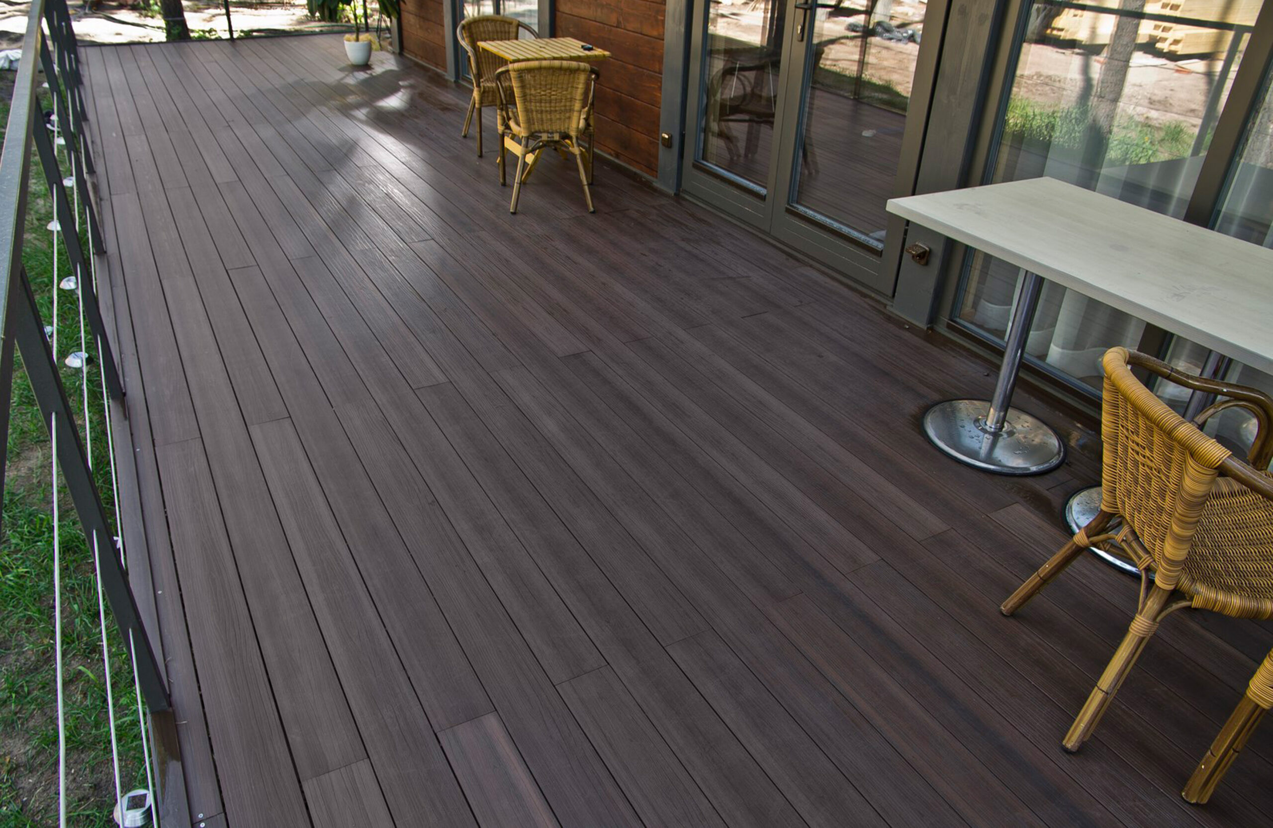 https://woodplast.com/wp-content/uploads/2026/09/Legro-terrace-walnut-3-1-scaled.jpg