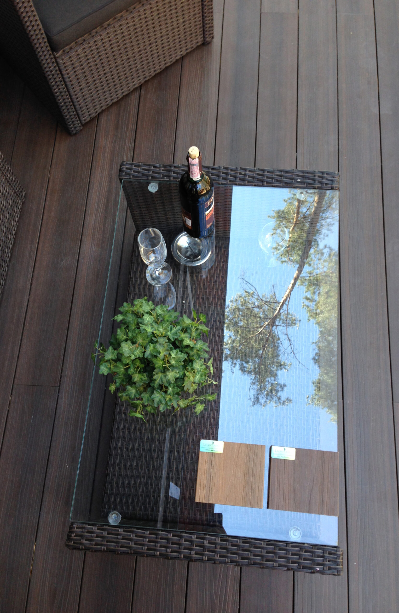 https://woodplast.com/wp-content/uploads/2026/09/Legro-terrace-walnut-4-1-scaled.jpg