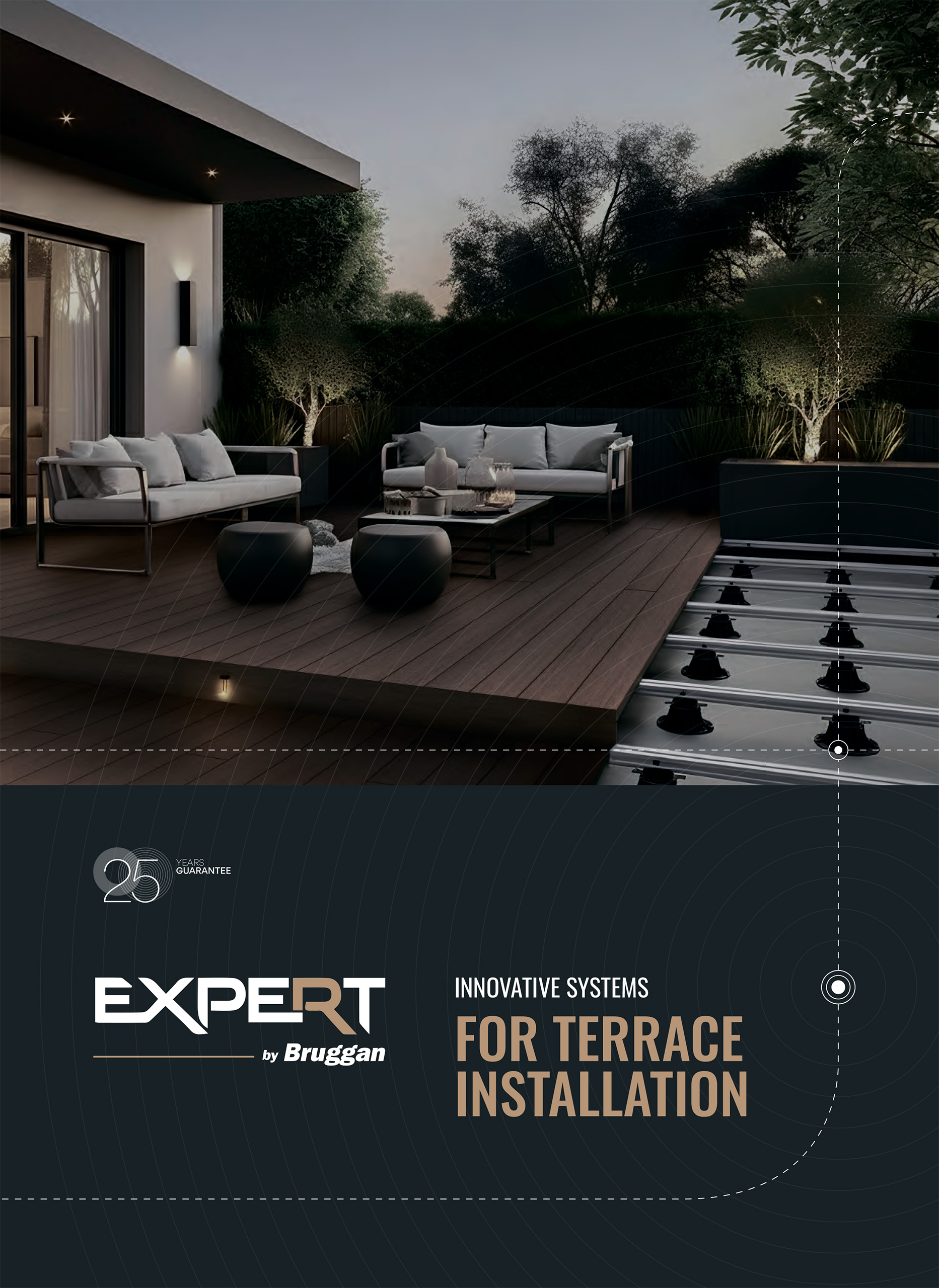 Catalog Bruggan Expert